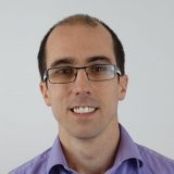 Aurélien Rebray, Secrétaire adjoint copie