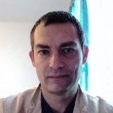 Édouard Sauvent, Référent 3 copie