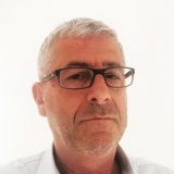 Norbert Trichard, Membre du CA